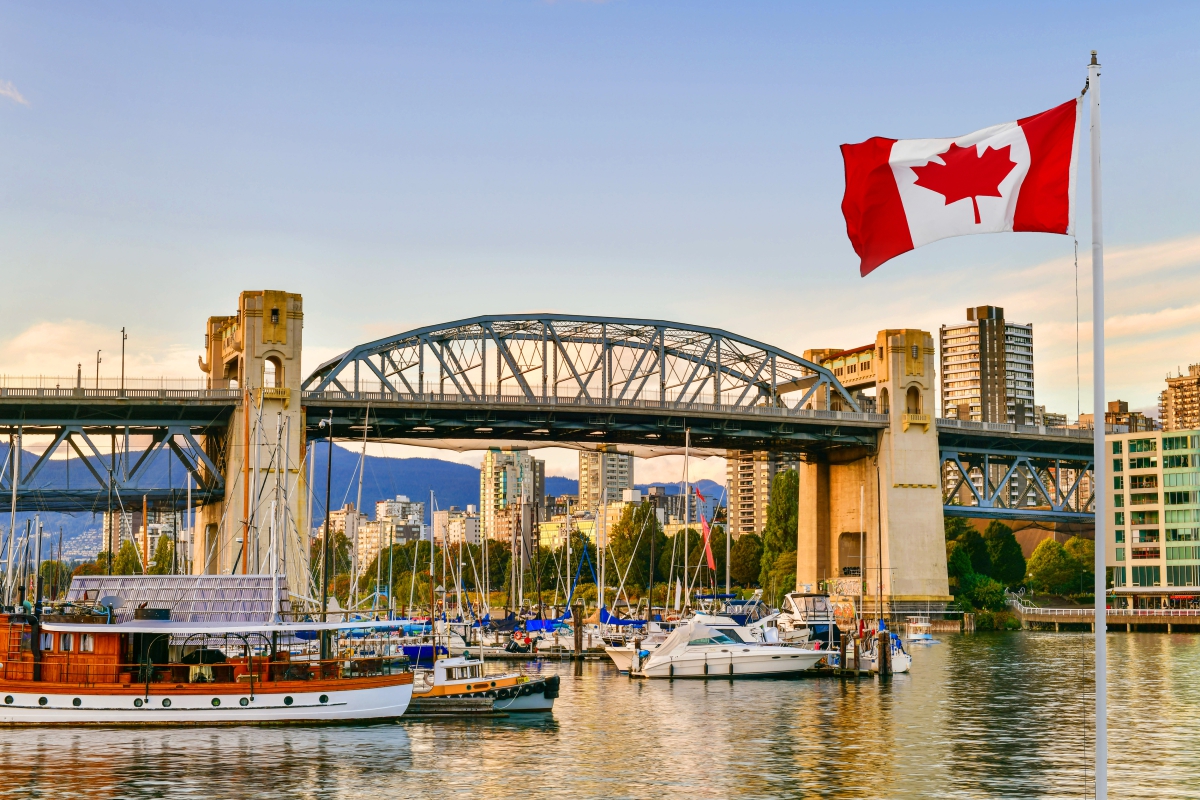 Famous Places In Canada A Tourist s Guide Zenith Immigration Consultants Famous Places In Canada A Tourist s Guide Zenith Immigration Consultants