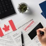 Read more about the article Canadian Permanent Residency: Everything You Need to Know