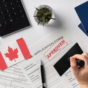 Canadian Permanent Residency: Everything You Need to Know
