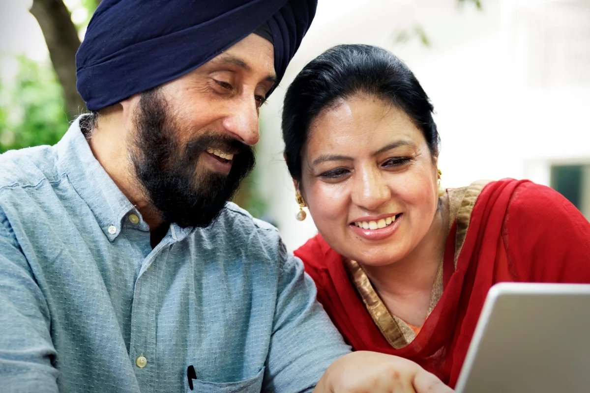 You are currently viewing How many Indians are there in Canada?