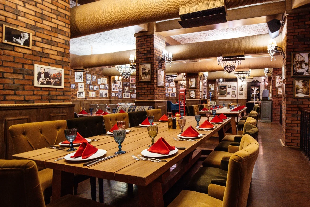 You are currently viewing Top 5 Indian Restaurants in Vancouver