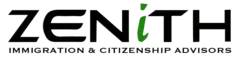 Zenith Immigration and Visa Consultants Canada